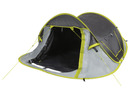 Bild 3 von Rocktrail Verdunkeltes Pop-Up-Zelt für 3 Personen