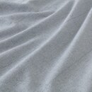 Bild 4 von HINNVINGE  2 Gardinenschals, blau