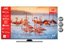 Bild 1 von JVC Fernseher »LT-VU8156« 4K UHD Smart TV