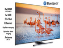 Bild 3 von JVC Fernseher »LT-VU8156« 4K UHD Smart TV