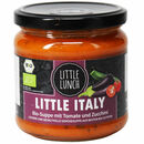 Bild 1 von Little Lunch BIO Suppe Little Italy
