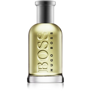 Hugo Boss BOSS Bottled After Shave für Herren 50 ml