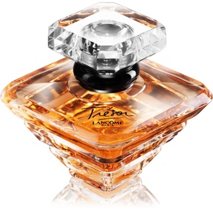 Lancôme Trésor Eau de Parfum für Damen 50 ml
