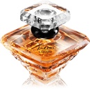 Bild 1 von Lancôme Trésor Eau de Parfum für Damen 50 ml