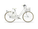 Bild 1 von MBM Retrofahrrad 26" Riviera Woman