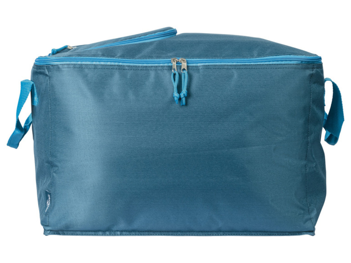 Bild 2 von Rocktrail Kühltasche, 35 l / Bierkasten-Kühltasche, 40 l