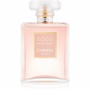 Chanel Coco Mademoiselle Eau de Parfum für Damen 100 ml