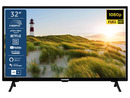 Bild 2 von TELEFUNKEN Fernseher »XFSN550S« Full HD Smart TV