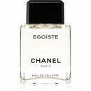 Bild 1 von Chanel Égoïste Eau de Toilette für Herren 100 ml