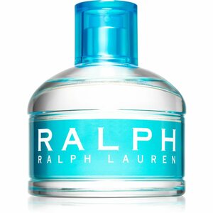 Ralph Lauren Ralph Eau de Toilette für Damen 100 ml