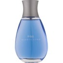 Bild 1 von Alfred Sung Hei Eau de Toilette für Herren 100 ml