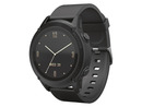 Bild 1 von SILVERCREST® Fitness-Smartwatch, mit Bluetooth® und GPS