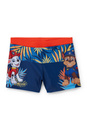 Bild 1 von C&A Paw Patrol-Badehose-LYCRA® XTRA LIFE™, Blau, Größe: 98-104