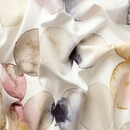 Bild 4 von SÄCKMAL  2 Gardinenschals, bunt