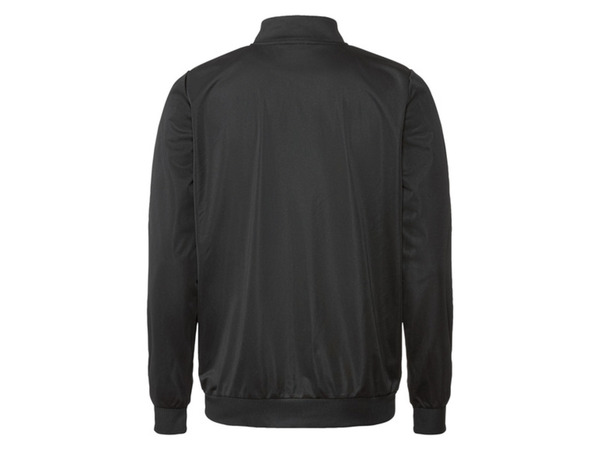 Bild 4 von CRIVIT Herren-Trainingsanzug, 2-tlg. mit kleinem Print