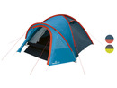 Bild 1 von Rocktrail Campingzelt für 4 Personen, mit Doppeldach