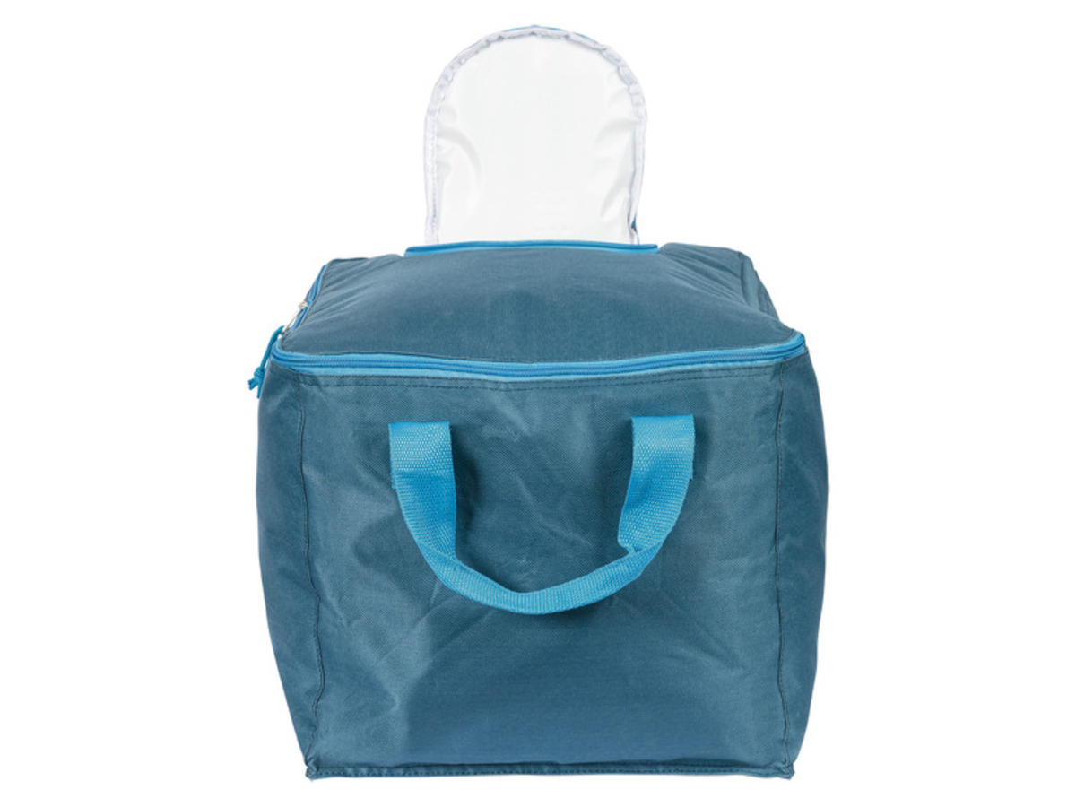 Bild 4 von Rocktrail Kühltasche, 35 l / Bierkasten-Kühltasche, 40 l