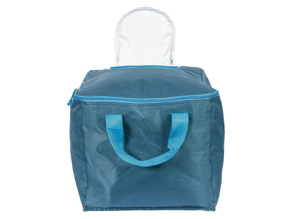 Bild 4 von Rocktrail Kühltasche, 35 l / Bierkasten-Kühltasche, 40 l