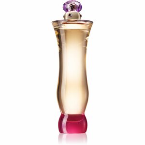 Versace Woman Eau de Parfum für Damen 100 ml