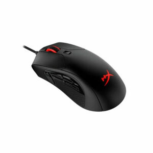 HyperX Pulsefire Raid Gaming Mouse