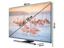 Bild 4 von JVC Fernseher »LT-VU8156« 4K UHD Smart TV