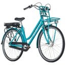 Bild 1 von Adore E-Citybike 28'' Adore Cantaloupe