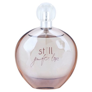 Jennifer Lopez Still Eau de Parfum für Damen 100 ml