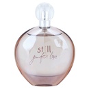 Bild 1 von Jennifer Lopez Still Eau de Parfum für Damen 100 ml