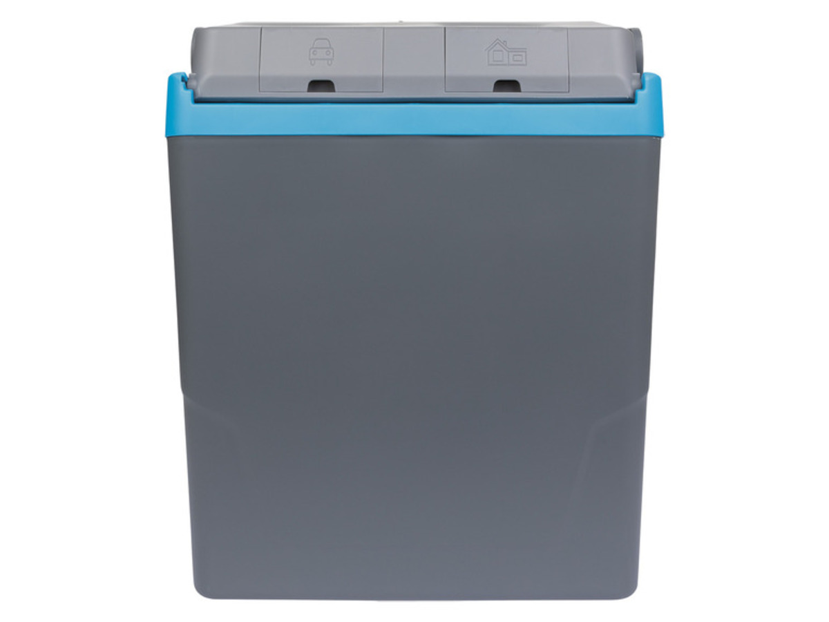 Bild 2 von Rocktrail Elektro-Kühlbox »CEK 29 B4«, 29 l