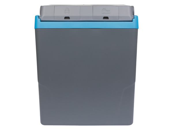 Rocktrail ElektroKühlbox »CEK 29 B4«, 29 l von Lidl ansehen!