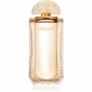 Bild 1 von Lalique de Lalique Eau de Parfum für Damen 100 ml