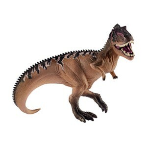 Schleich® Dinosaurs 15010 Giganotosaurus Spielfigur