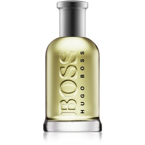 Hugo Boss BOSS Bottled After Shave für Herren 100 ml
