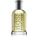 Bild 1 von Hugo Boss BOSS Bottled After Shave für Herren 100 ml