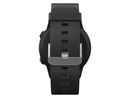Bild 3 von SILVERCREST® Fitness-Smartwatch, mit Bluetooth® und GPS