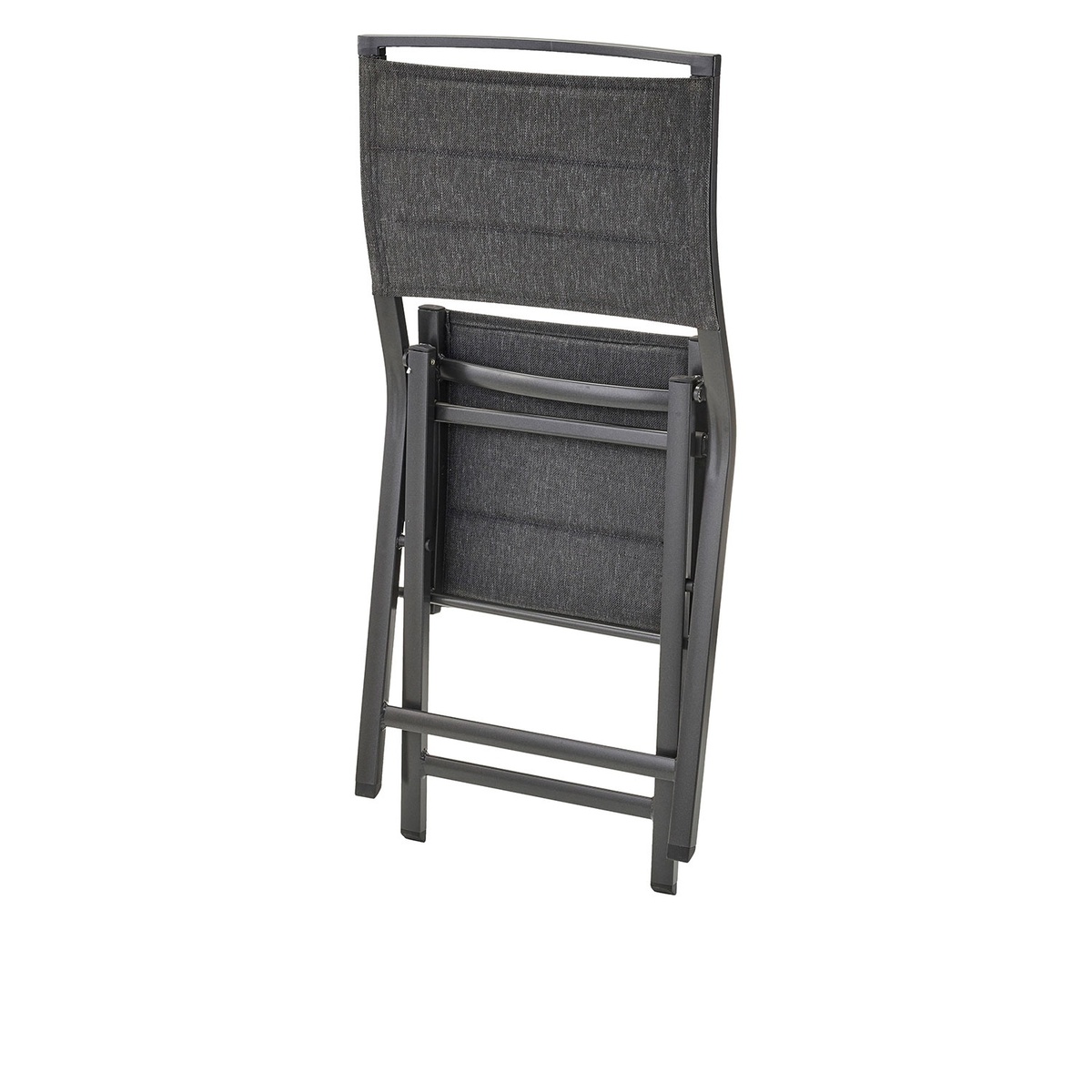 Bild 4 von BELAVI Aluminium-Klappstuhl