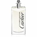 Bild 1 von Cartier Déclaration Eau de Toilette für Herren 100 ml