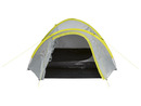 Bild 3 von Rocktrail Campingzelt für 4 Personen, mit Doppeldach