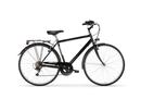 Bild 1 von MBM Trekkingbike 28 Zoll  TOURING man, schwarz