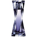 Bild 1 von Lancôme Hypnôse Eau de Parfum für Damen 30 ml