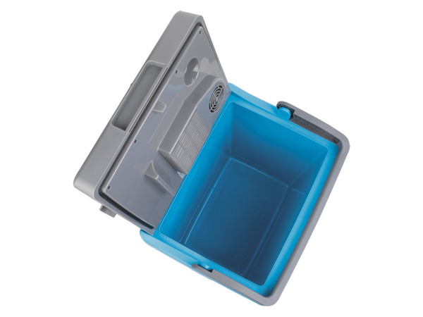 Bild 4 von Rocktrail Elektro-Kühlbox »CEK 29 B4«, 29 l