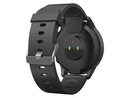 Bild 4 von SILVERCREST® Fitness-Smartwatch, mit Bluetooth® und GPS