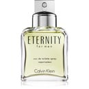 Bild 1 von Calvin Klein Eternity for Men Eau de Toilette für Herren 50 ml