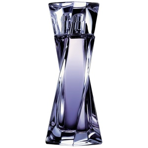 Lancôme Hypnôse Eau de Parfum für Damen 75 ml