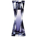 Bild 1 von Lancôme Hypnôse Eau de Parfum für Damen 75 ml
