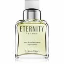 Bild 1 von Calvin Klein Eternity for Men Eau de Toilette für Herren 30 ml