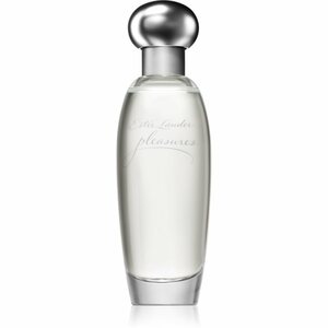 Estée Lauder Pleasures Eau de Parfum für Damen 50 ml
