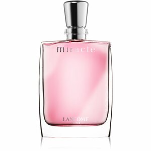 Lancôme Miracle Eau de Parfum für Damen 100 ml