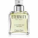 Bild 1 von Calvin Klein Eternity for Men Eau de Toilette für Herren 100 ml