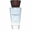 Bild 1 von Burberry Touch for Men Eau de Toilette für Herren 100 ml